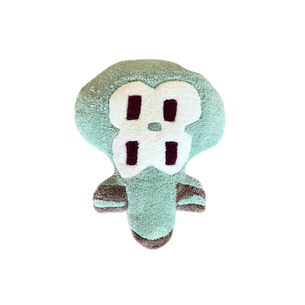 Squidward (CPFM X Spongebob) Inspired